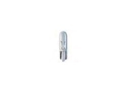 Lamp RMS 246510245 T5 12V 1,2W - Img 2