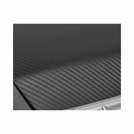 Top case SHAD SH44 D0B44100 Negru - Img 3