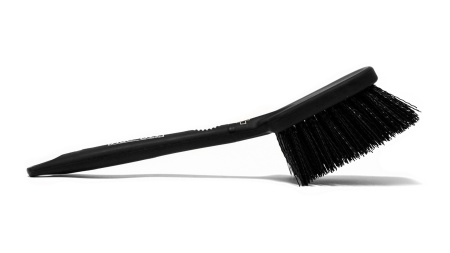 Tyre &amp; cassette brush MUC-OFF 369 - Img 2