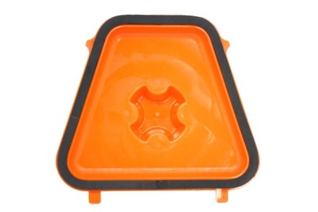 Airbox covers TwinAir 160114 - Img 2