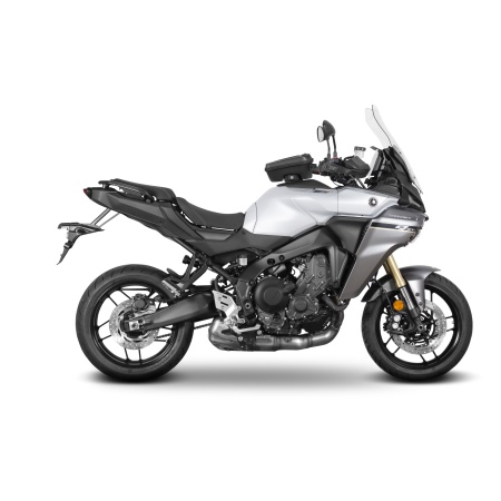 Click system fitting kit SHAD Y016CS - Img 10