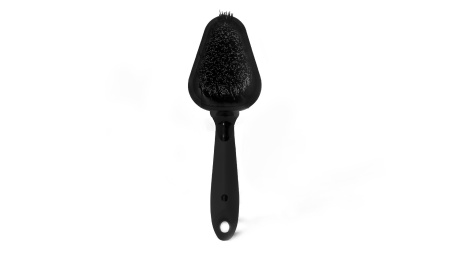 Detailing brush MUC-OFF 372 - Img 2