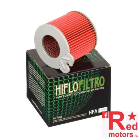 Filtru de aer Hiflo HFA1105