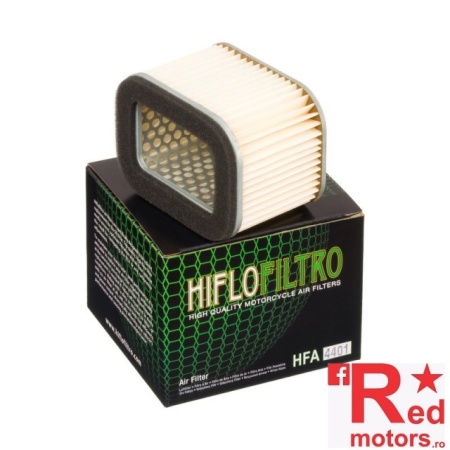 Filtru de aer Hiflo HFA4401
