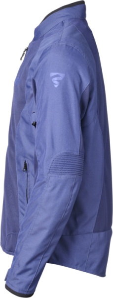 Geaca GMS FIFTYSIX.7 ZG51021 navy blue XL - Img 3