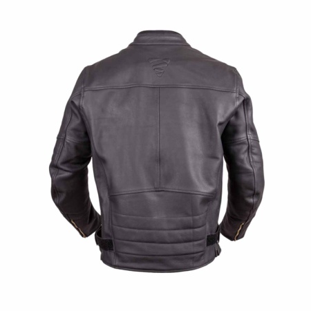 Geaca GMS PANTHER ZG73301 Negru M - Img 2
