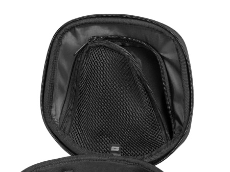 Geanta de rezervor (tank bag) SHAD E03C X0SE03C for click system - Img 11