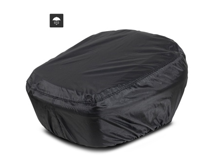Geanta de rezervor (tank bag) SHAD E09C X0SE09C for click system - Img 9