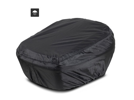 Geanta de rezervor (tank bag) SHAD E09CL X0SE09CL for click system With LOCK and Key - Img 8