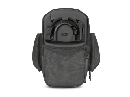 Geanta de rezervor (tank bag) SHAD TR15C X0TR15C for click system - Img 7