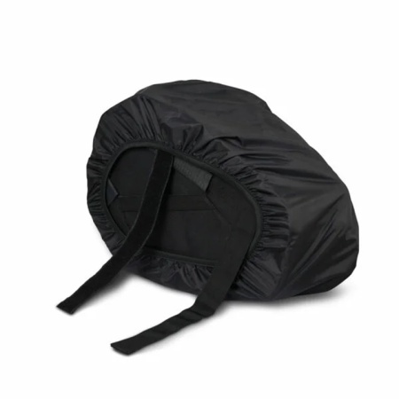 Genti laterale expandabile SHAD E48 X0SE482 - Img 4