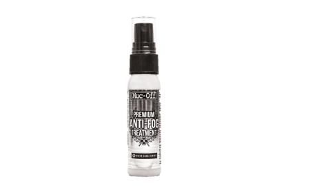 Helmet Care Kit V2 MUC-OFF 20803 - Img 4
