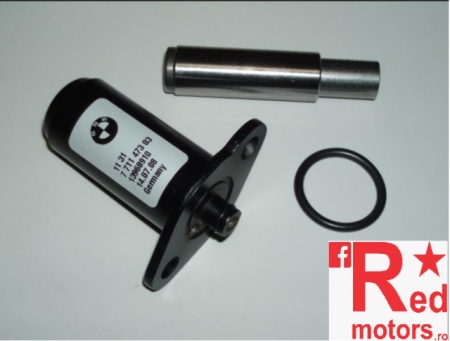 Intinzator lant distributie 11317717287 OEM BMW K1200S si K1200R 2003-2008