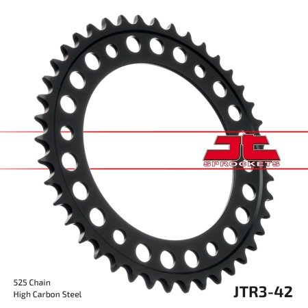 Kit de lant D.I.D Chain - Argintiu lant 525 VX, X-Ring, pinion fata JT cauciucat, foaie spate JT pentru BMW F 800 GS 2008-2018 - Img 7