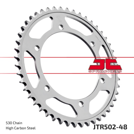 Kit de lant EK - Auriu lant 530 ZVX, X-Ring, pinion fata JT cauciucat, foaie spate JT pentru KAWASAKI GPZ 900 R 1990-1996 - Img 6