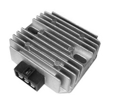Releu incarcare YAMAHA YZF-R1 1998-2001 / YZF-R6 1999-2002