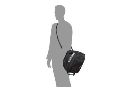Scooter bag SHAD SC25 X0SC25 - Img 3