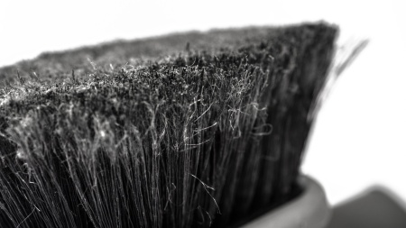 Soft washing brush MUC-OFF 370 - Img 4