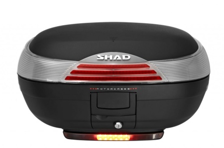 Stop de frana SHAD D0B40KL for nt((SH39 / SH40 / SH40 cargo / SH42 / SH44 / SH45 / SH47) - Img 2