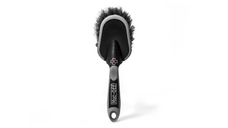 Ultimate motorcycle care kit MUC-OFF 285 - Img 10