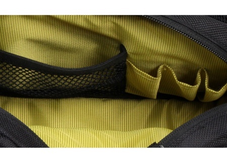 Borseta SHAD SL03 X0SL03 - Img 3