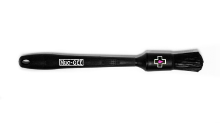 Drivetrain detailing brush MUC-OFF 368 - Img 2