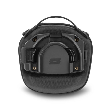 Geanta de rezervor (tank bag) SHAD E02C X0SE02C for click system - Img 3