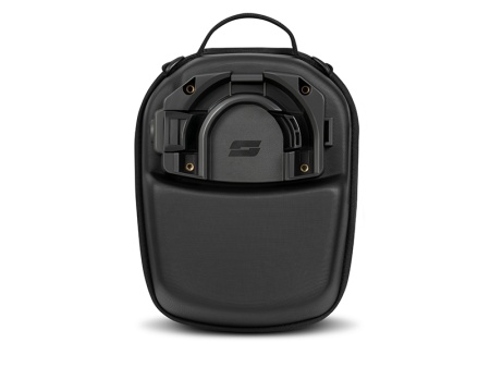 Geanta de rezervor (tank bag) SHAD E09C X0SE09C for click system - Img 6