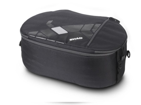 Geanta interioara SHAD IB10 X0IB10 for SH58X, SH59X and TR55 - Img 4