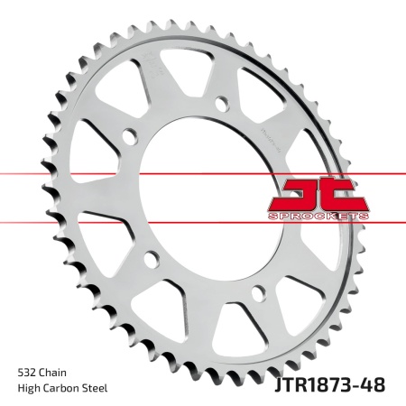 Kit de lant D.I.D Chain - Argintiu lant 520 VX, X-Ring, pinion fata JT, foaie spate JT pentru YAMAHA YZF-R6 1999-2002 - Img 6