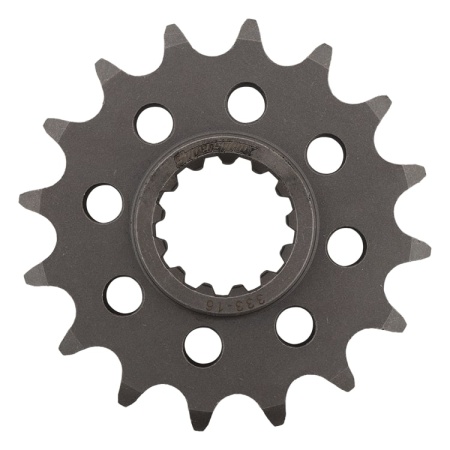 Kit de lant D.I.D Chain - Auriu lant 530 VX, X-Ring, pinion fata SUPERSPROX, foaie spate SUPERSPROX pentru HONDA CBR 1000 RR Fireblade 2004-2005 - Img 2