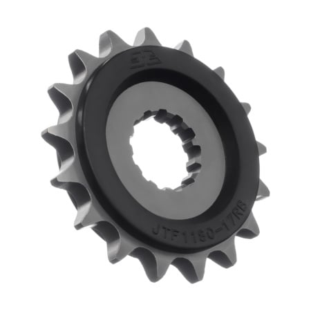 Kit de lant EK - Auriu lant 530 MVXZ, X-Ring, pinion fata JT cauciucat, foaie spate SUPERSPROX pentru TRIUMPH Daytona 900 1994-1996 - Img 4