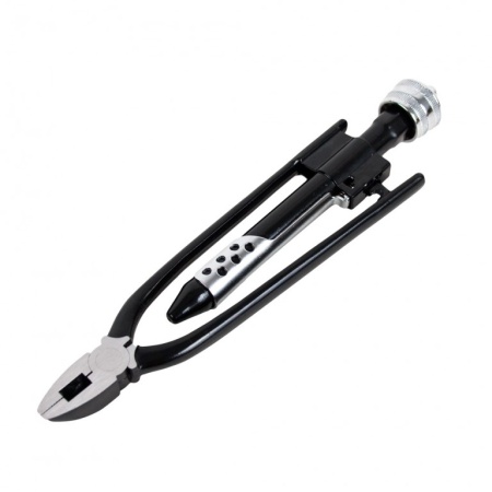 Scula pentru safety wire MOTION STUFF - Img 2