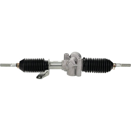 Steering rack All Balls Racing 51-4024 - Img 4
