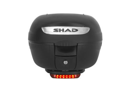 Stop de frana SHAD 201604 for SH26 / SH29 / SH33 / SH34 / SH37 / SH48 / SH49 / SH50 / SH58X / SH59X - Img 2