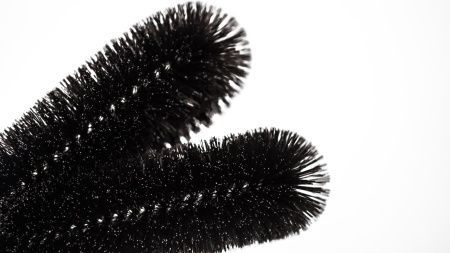 Two prong brush MUC-OFF 373 - Img 4
