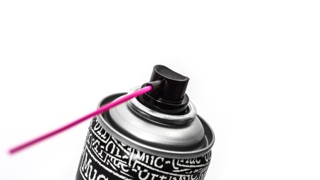 All-Weather chain lube MUC-OFF 637 - Img 4