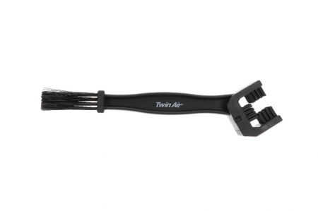 Bike Chain brush TwinAir 159078 - Img 2