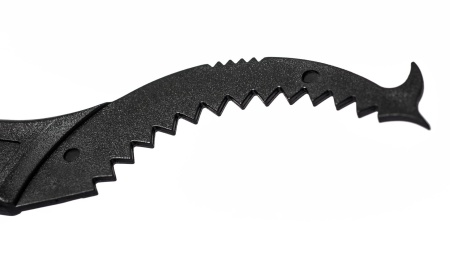 Claw brush MUC-OFF 204 - Img 6
