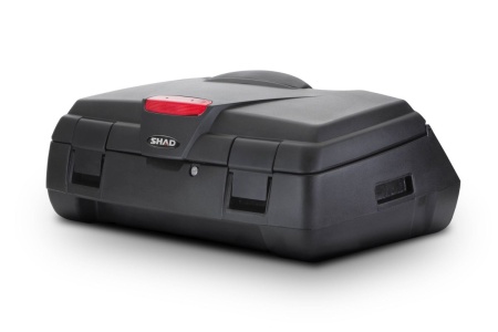 Cutie ATV SHAD ATV80 S0Q800 Negru - Img 5