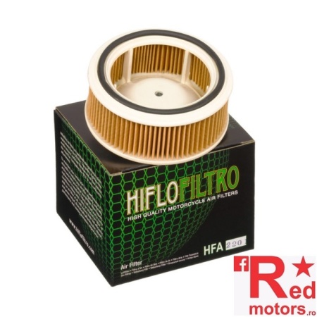 Filtru de aer Hiflo HFA2201