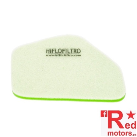 Filtru de aer Hiflo HFA5008