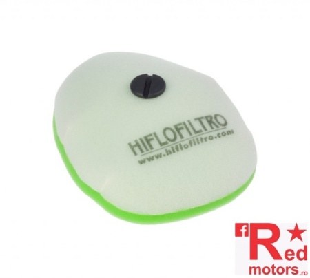 Filtru de aer Hiflo HFF6013 pentru HUSABERG FE 450/E 2009-2011, FE 570 2009-2010