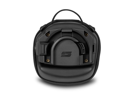 Geanta de rezervor (tank bag) SHAD E03C X0SE03C for click system - Img 5