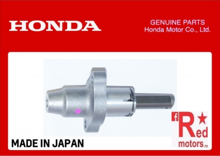 Intinzator distributie OEM Honda CBR900RR 954 2002-2003