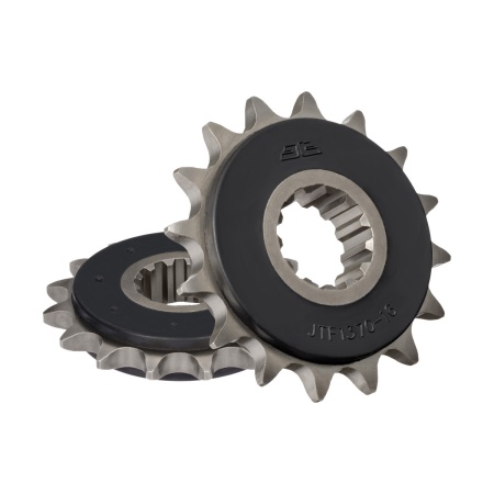 Kit de lant D.I.D Chain - Auriu lant 525 VX, X-Ring, pinion fata JT, foaie spate JT pentru HONDA CBR 600 F (ABS) 11- 2011-2013 - Img 4