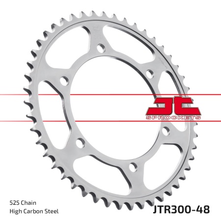 Kit de lant D.I.D Chain - Auriu lant 525 ZVM-X, X-Ring, pinion fata JT cauciucat, foaie spate JT pentru HONDA XL 650 V Transalp 2001-2007 - Img 6