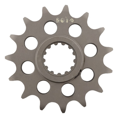 Kit de lant EK - Argintiu lant 525 DEX, X-Ring, pinion fata SUPERSPROX, foaie spate JT pentru KAWASAKI ZX-6R 600 Ninja (<2002) 1995-1997 - Img 2