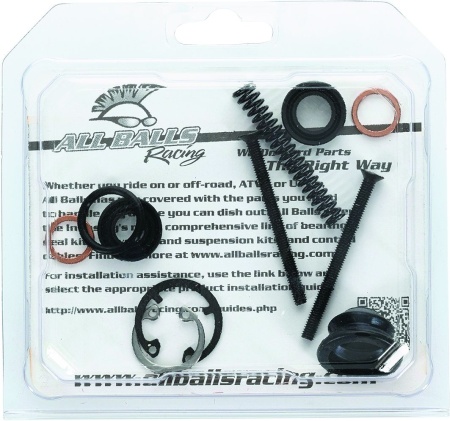 Kit reparatie Master Cylinder All Balls Racing MCR18-1062 - Img 5