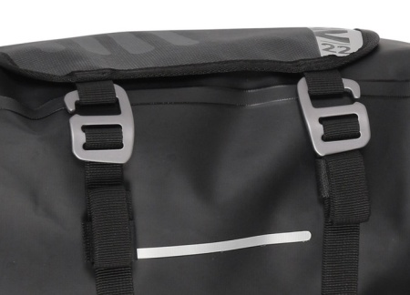 Magnet tankbag SHAD SW22 X0SW22 - Img 4